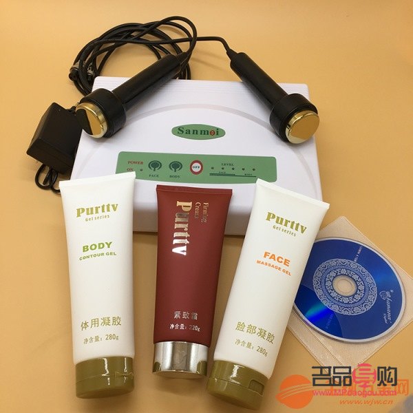 尚赫美容怎么樣(尚赫美容怎么樣好不好)
