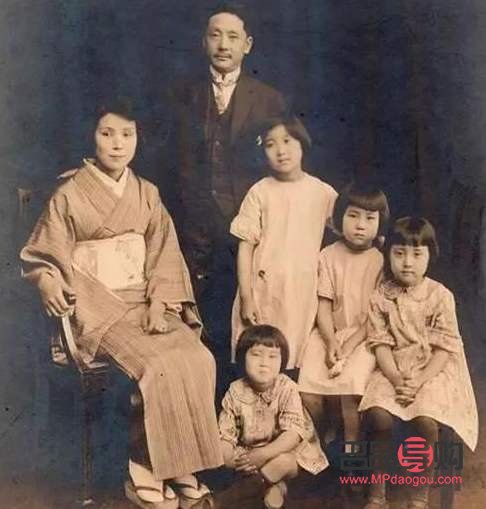 <h3>身體護理日語怎么說？學(xué)習(xí)身體護理的日語表達</h3>