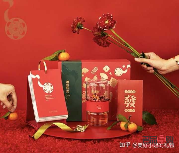 春節開業送禮物好嗎(春節開業送禮物好嗎女生)