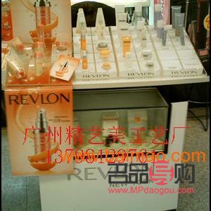 怎么逛彩妝專柜(怎么逛彩妝專柜呢)