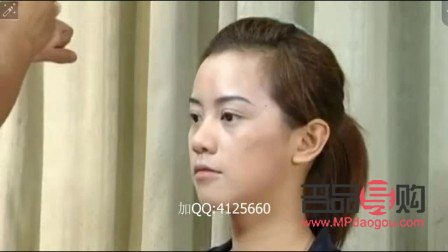 眼影怎么畫簡(jiǎn)單又漂亮化妝(眼影怎么畫簡(jiǎn)單又漂亮化妝視頻)