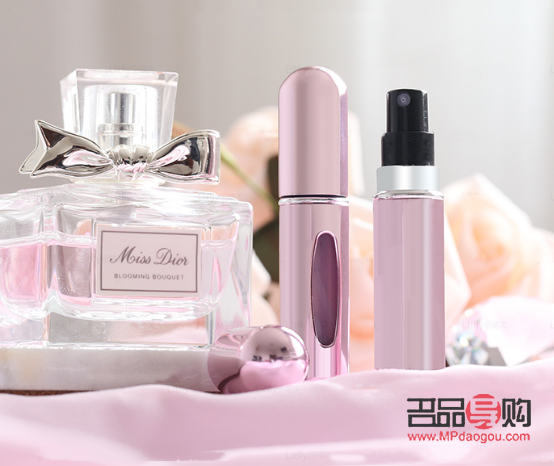 彩妝分裝怎么拍(彩妝分裝怎么拍照好看)
