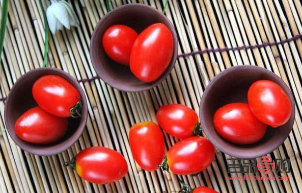 <h1>美容養(yǎng)顏水果大全：滋養(yǎng)肌膚，煥發(fā)青春光彩</h1>