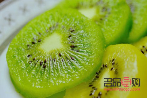 <h1>美容養(yǎng)顏水果大全：滋養(yǎng)肌膚，煥發(fā)青春光彩</h1>