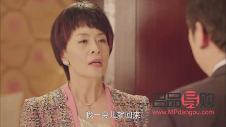 結(jié)婚前怎么護理身體(結(jié)婚前怎么護理身體好)