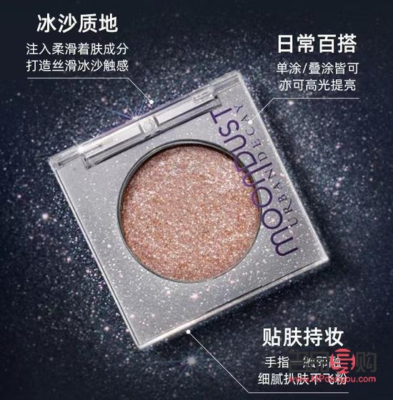 身體護理負氧罐使用指南
