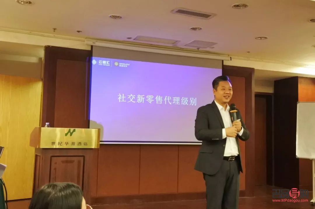 時尚彩妝收入如何(時尚彩妝收入如何繳稅)