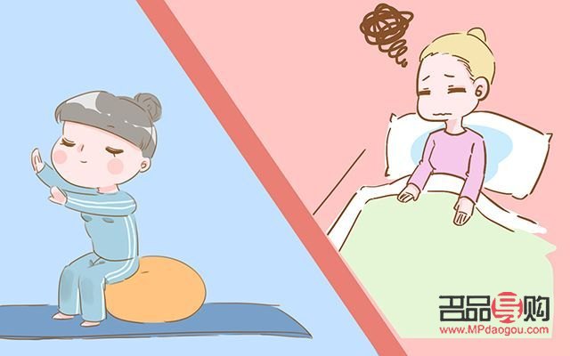 女子產(chǎn)后怎么護理身體(女子產(chǎn)后怎么護理身體最好)