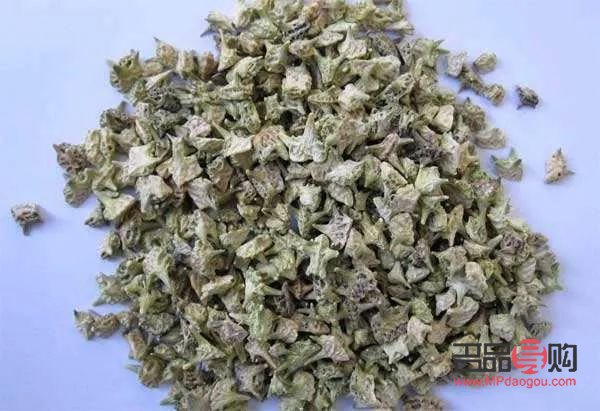 蒺藜美容嗎(蒺藜可以祛斑嗎)
