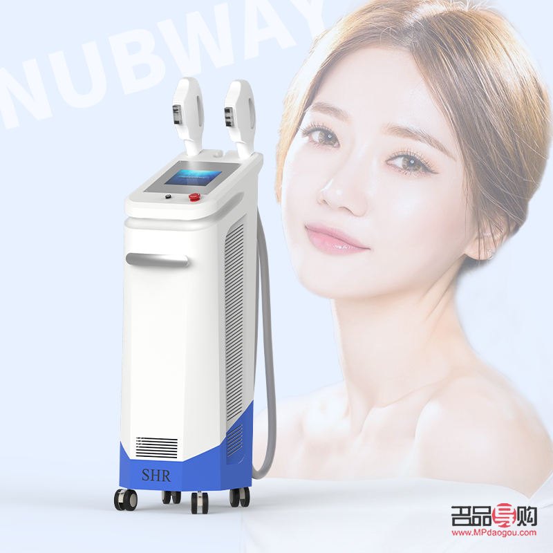 <h3>美容院冰錘：護膚新寵，煥發肌膚光彩</h3>