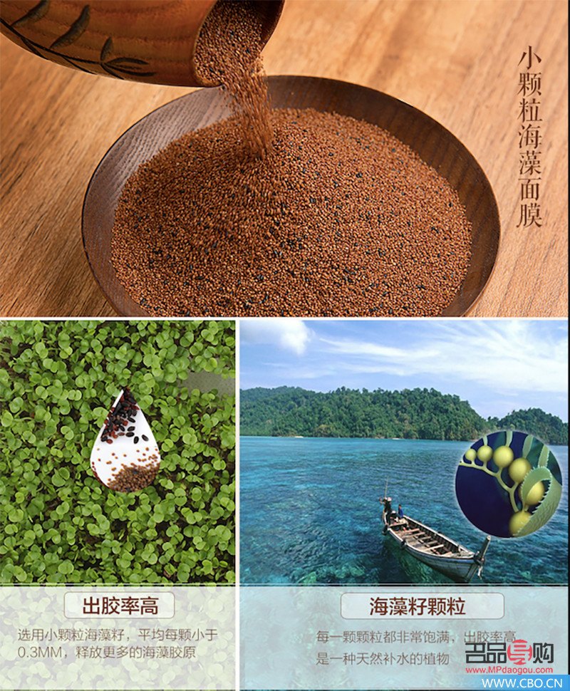如何去賣彩妝(如何去賣彩妝的店)