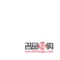 美容師洗腳嗎(美容店洗腳)