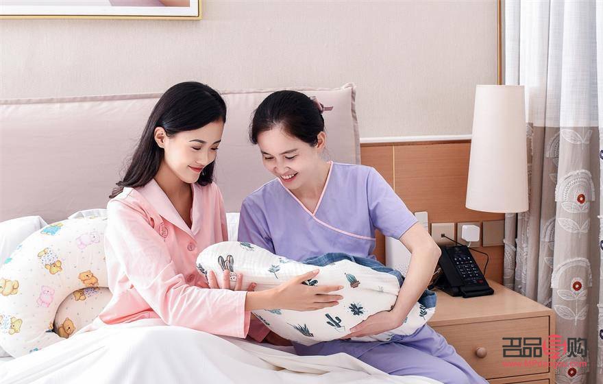 男孩月子怎么護理身體(男孩月子怎么護理身體健康)