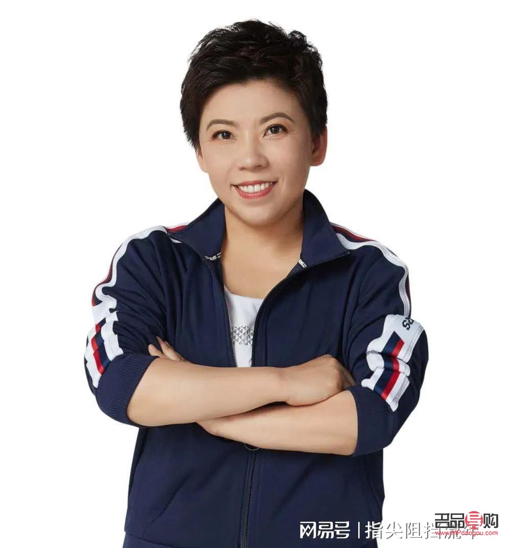 鄧亞萍美容了嗎(鄧亞萍美容了嗎視頻)