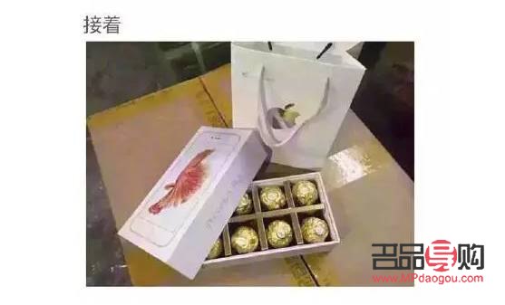 給禮物包裝嗎(送禮物包裝應該拆開嗎)