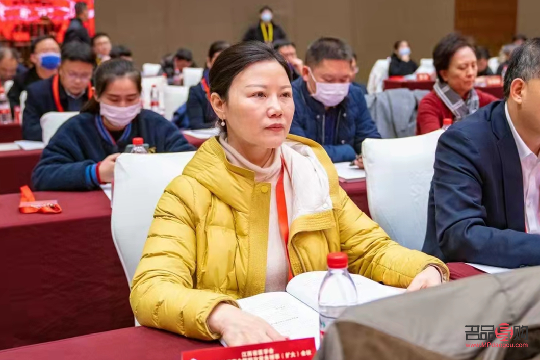 大專是否有美容專業(yè)？