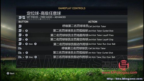 老年人身體護理全攻略：守護健康，享受晚年