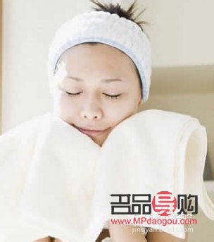 美容怎么減肥(美容怎么減肥最快)