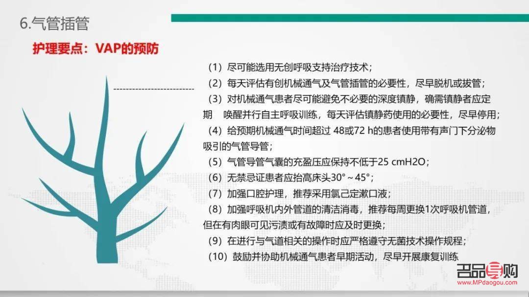 <h3>管道病人的身體護(hù)理全攻略</h3>