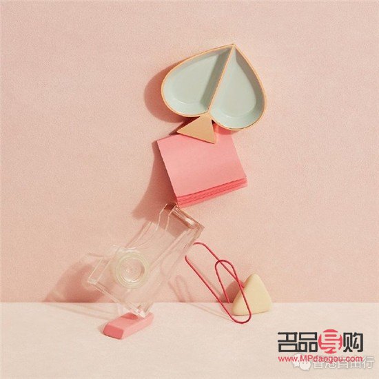 <h3>周歲生日，挑選禮物的獨(dú)特指南</h3>