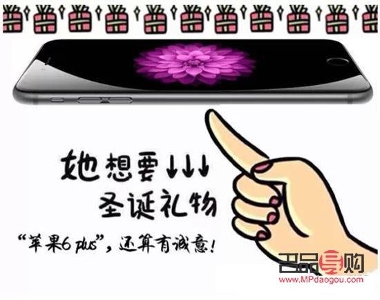 <h3>收禮物的真諦：領悟心意，珍視情感</h3>