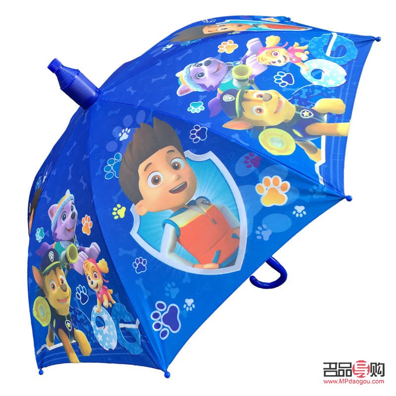 有什么禮物送給小學(有什么禮物送給小學生女生)