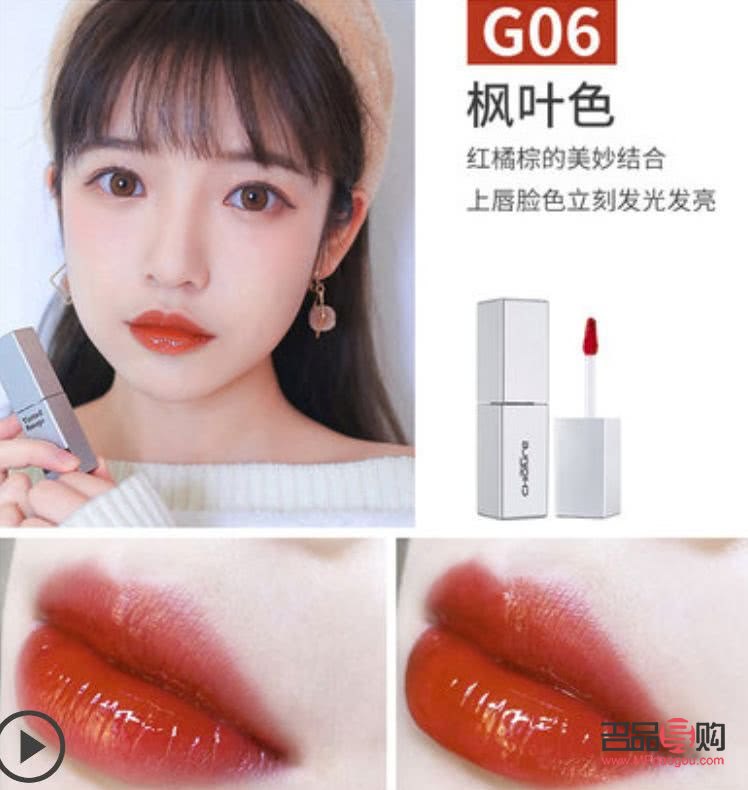 怎么在淘寶買彩妝(怎么在淘寶買彩妝便宜)