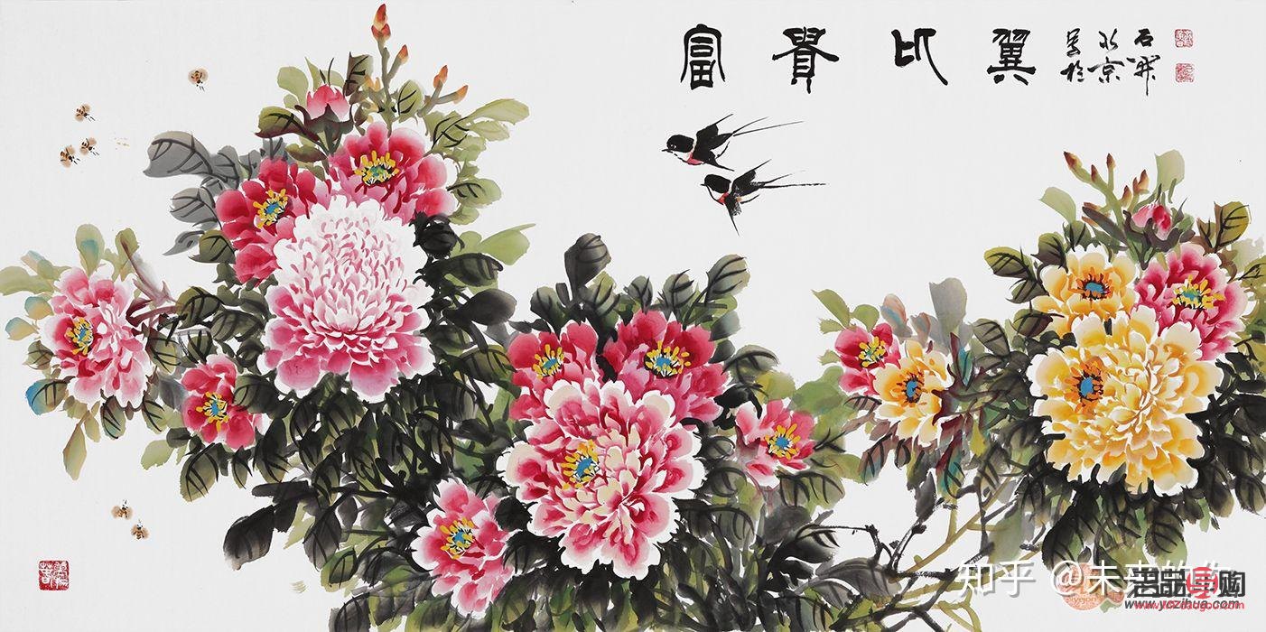 喬遷禮物一般多少錢(喬遷禮物一般多少錢一個)
