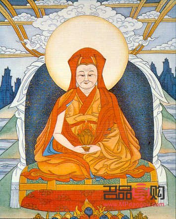 <h3>神母如何妥善護理身體</h3>