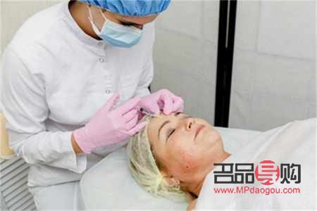 洗血美容價格揭秘：一次洗血究竟要花多少錢？