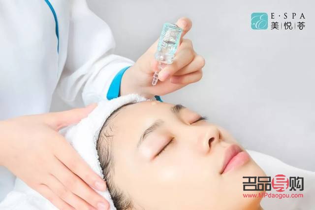<h3>身體護理全解析：呵護肌膚，打造完美體態</h3>