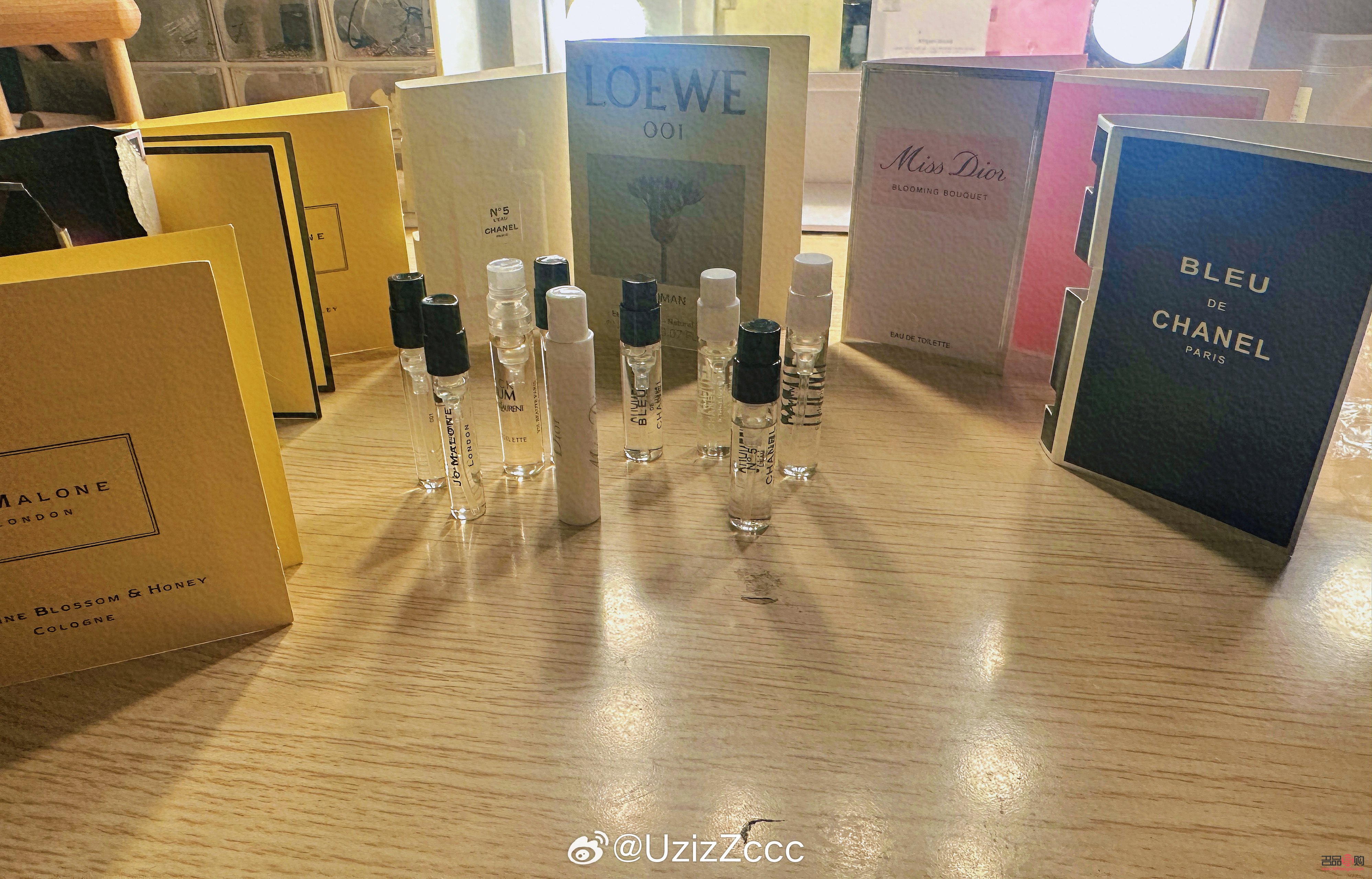 <h3>彩妝小樣申領指南</h3>
