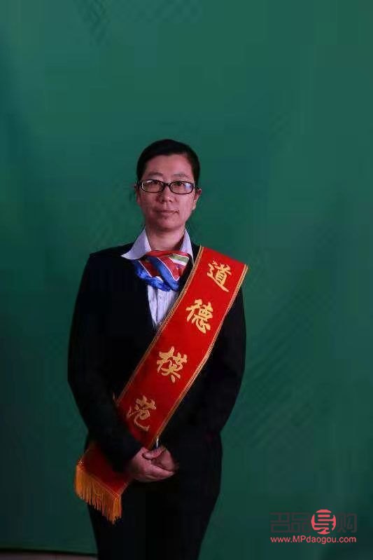 身體柔弱學護理行嗎(身體柔弱學護理行嗎)