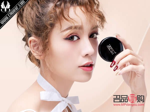 彩妝項目怎么概述(彩妝項目怎么概述出來)