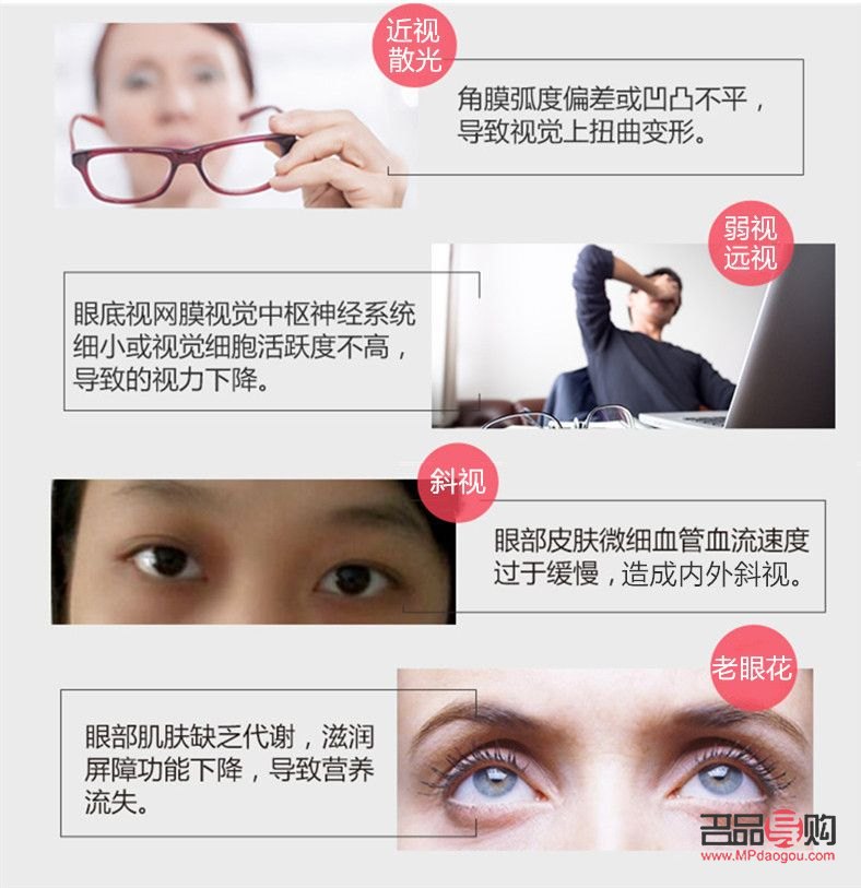 砭石眼部按摩恢復視力(砭石眼部按摩恢復視力有效果嗎)