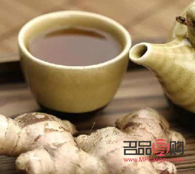 喝啥茶減肥美容(喝啥茶減肥美容效果好)