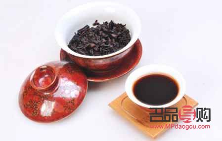 喝啥茶減肥美容(喝啥茶減肥美容效果好)