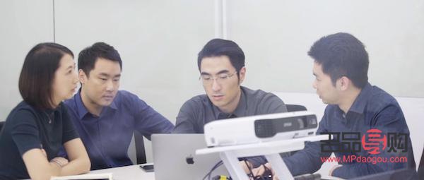 身體護(hù)理低成本怎么辦(身體護(hù)理低成本怎么辦呢)