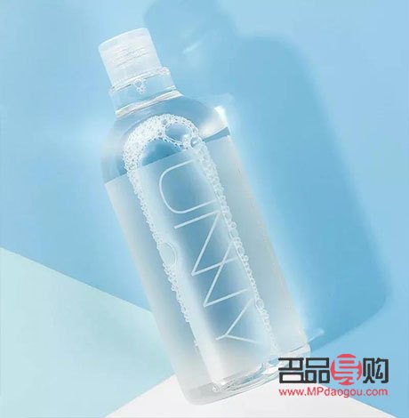 <h1>彩妝正品鑒別指南：火眼金睛，識別真偽</h1>