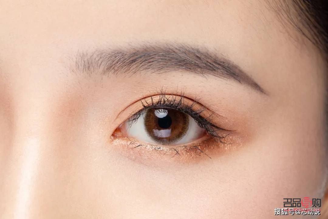 如何應對一個眼皮單一個眼皮雙的困擾？