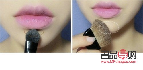 眼角提升手術效果能持續多久？