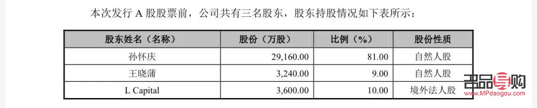 丸美彩妝怎么樣(丸美化妝品怎么樣)