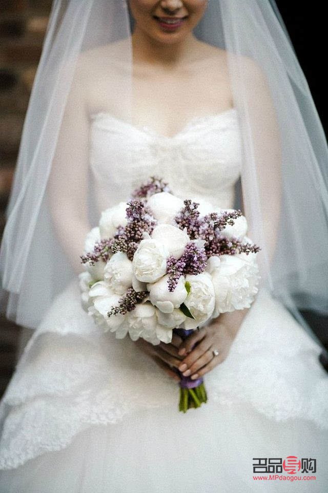 結婚前身體怎么護理的(結婚前身體怎么護理的呢)