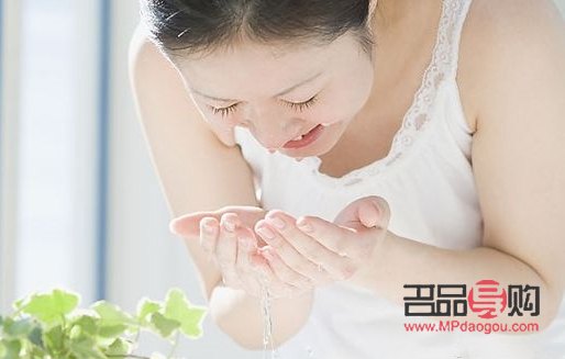 結(jié)婚前身體怎么護(hù)理的(結(jié)婚前身體怎么護(hù)理的呢)