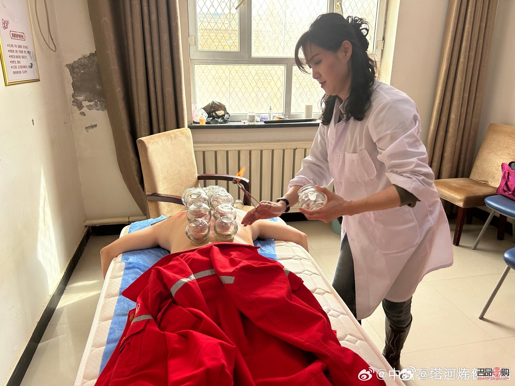 身體護理永城哪家好(身體護理永城哪家好一點)
