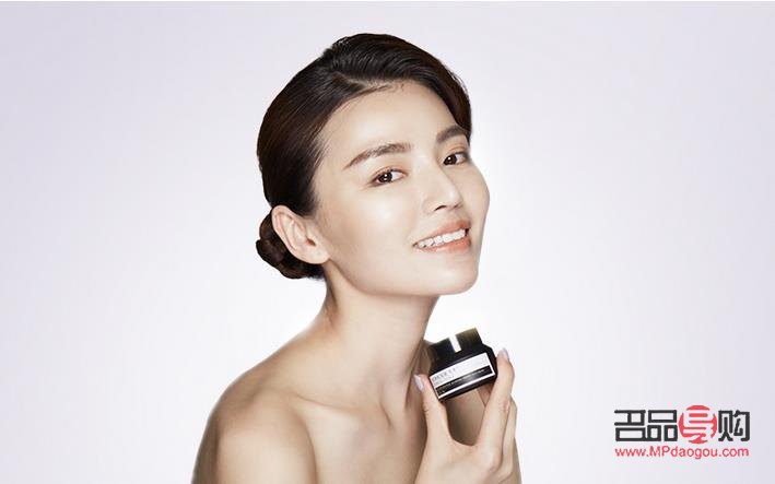 &amp;lt;h1&amp;gt;美容和身體護(hù)理：呵護(hù)肌膚，展現(xiàn)自信之美&amp;lt;/h1&amp;gt;