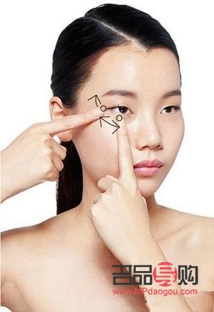 眼角提拉手術可以保持多久呢(眼角提拉手術可以保持多久呢圖片)