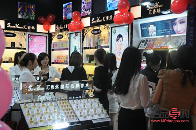 如何營(yíng)銷賣彩妝(如何營(yíng)銷賣彩妝的店)