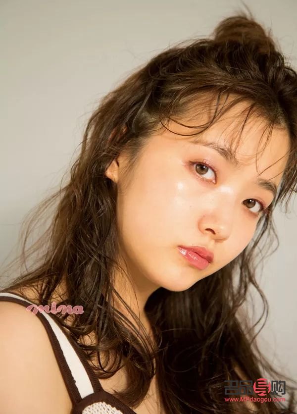 <h3>彩妝清倉購物攻略：如何聰明選購超值彩妝</h3>