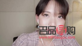 <h3>彩妝清倉購物攻略：如何聰明選購超值彩妝</h3>